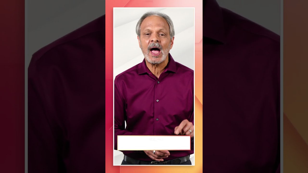 Subscribe now! Never miss an episode of House Calls: Real Docs, Real Talk