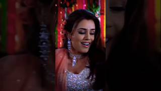 Download lagu Aap Ka Aane (Baby Girl) remix |Alka yagnik | Kumar Sanu | Hunterz | Streets  Of Bollywood mp3 Download lagu Aap Ka Aane (Baby Girl) remix |Alka yagnik | Kumar Sanu | Hunterz | Streets  Of Bollywood mp3