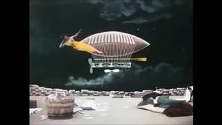 Bert Jansch - Dreams Of Love