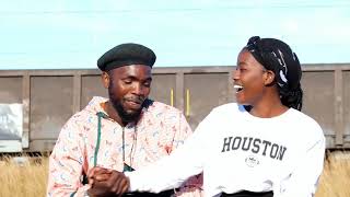 Download lagu Tuda-S & Sminero Abantu-abafani mp3 Download lagu Tuda-S & Sminero Abantu-abafani mp3