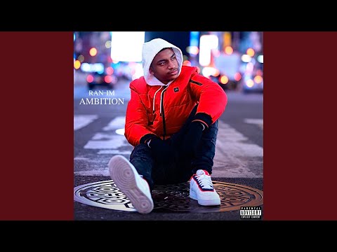 Ma Peine (feat. Smokey French)