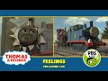 Thomas Friends Feelings US PBS Airing 040