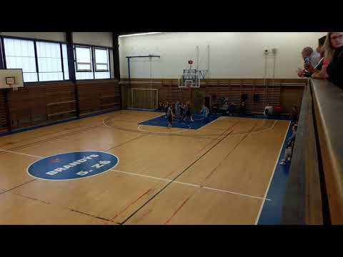 BK BRANDÝS X BK MĚLNÍK 25 11 2018 16