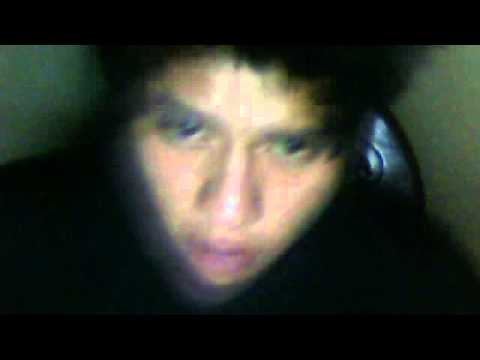 deri joe - haciendo hora - rapeo daddy yanke - ven conmigo