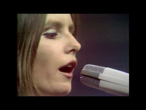 Time Will Show the Wiser - Fairport Convention
