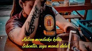 Download lagu Story Whatshapp cewek cantik bertato. mp3 Download lagu Story Whatshapp cewek cantik bertato. mp3