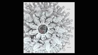 PREMIERE | Boldy James / Sterling Toles - Mommy Dearest (a eulogy) [Sector 7-G]