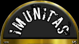 Download lagu DJ Ngakak 🤣 Babe Cabita mp3