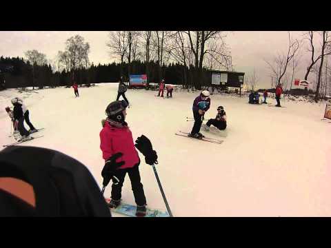 download lagu mp3 mp4 Mikrotechna, download mp3 Mikrotechna free download mp3, download mp3 Mikrotechna