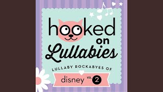 Breaking Free (High School Musical)