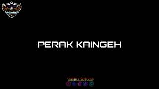 Download lagu Jokkana Kaingeh Whatsapp Status Black Screen Lyrics Video Songs mp3 Download lagu Jokkana Kaingeh Whatsapp Status Black Screen Lyrics Video Songs mp3