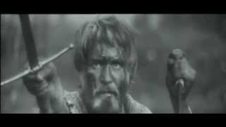 Northern Crusades (1972) Video