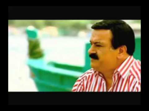 Kahtalı Mıçe - Zaman Oldu