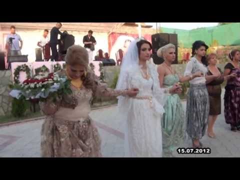 Studiio Safet Svadba Na Ferat igranka 1 Del