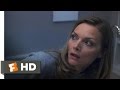 What Lies Beneath (1/8) Movie CLIP - What Do You Want? (2000) HD