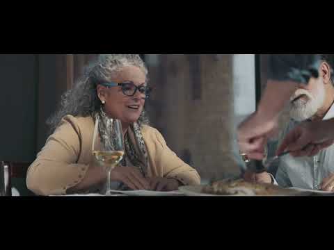 Não seja turista: Cultura ll