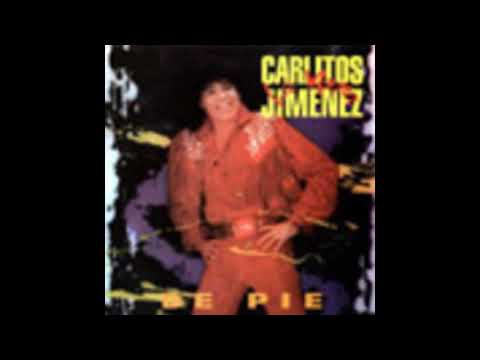 La Mona Jimenez 11 La Sonambula