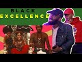 Teyana Taylor We Got Love ft Ms Laur