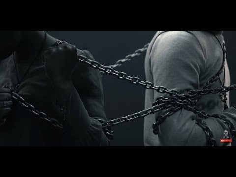 Video thumbnail for L’étoile et l’araignée