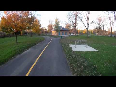 download lagu mp3 mp4 Bike Paths London Ontario, download lagu Bike Paths London Ontario gratis, unduh video klip Bike Paths London Ontario