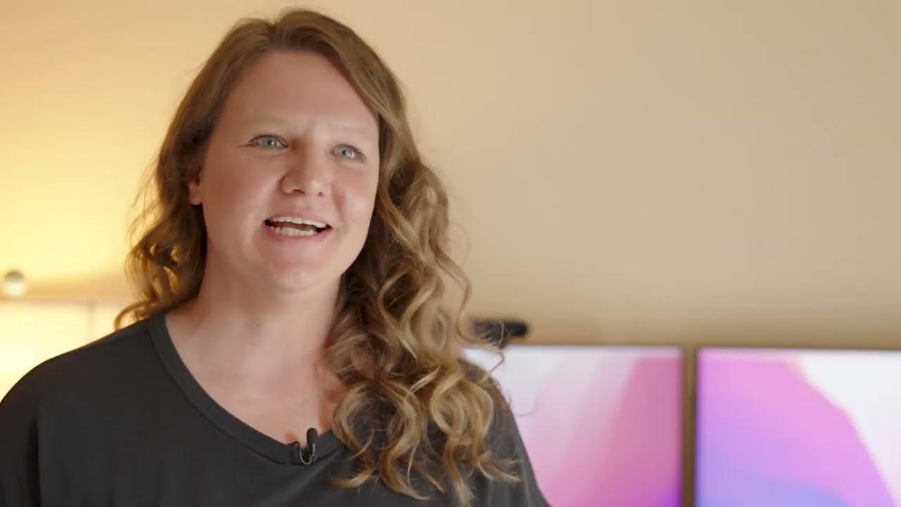 Build a Cloud Native Internal Developer Platform with VMware Tanzu Labs