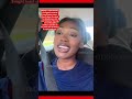 Woman upset with Prophet Lovy! #prophetlovylelias #youtube #religion