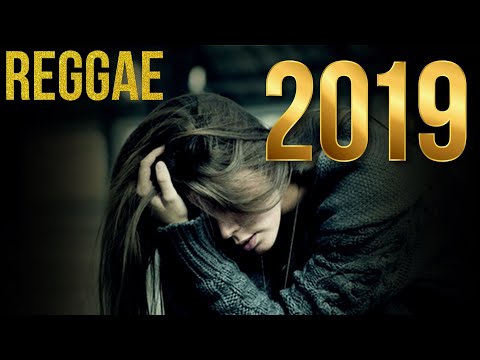 REGGAE DO MARANHÃO 2019 MC Carlinhos Love Ft. Samira Show - Só Pra Me Esquecer (djLaércio)