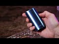  How To Check The Battery With Your IQ2 Vaporizer