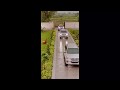 Fortuner Lover Status Car Lover Fortuner Car Fortuner Car Lover Whatsapp Status