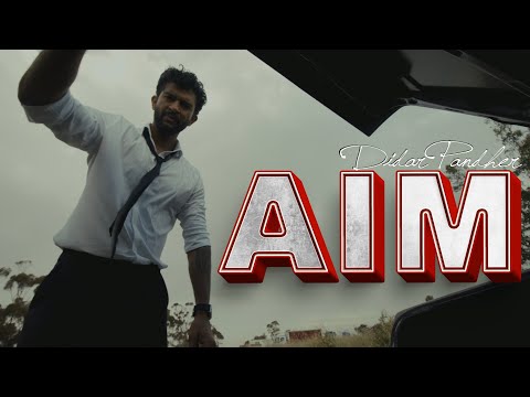 AIM