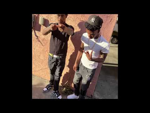 [FREE] Day3 x Jetbkeezy x EB3 Type Beat - Factor (Prod.Smokeez)