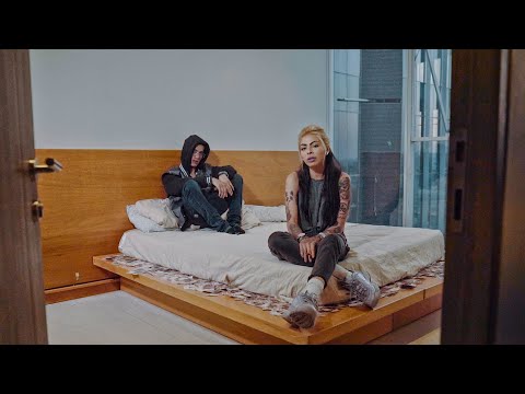 Yoss Bones ft. Robot95 - Todo