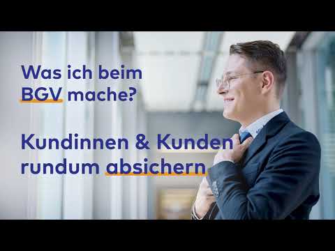 Kundencenter Offenburg YouTube-Vdeominiatur 1