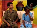Solla Thudikkuthu Manasu சொல்ல துடிக்குது மனசு Reality Talk Sh