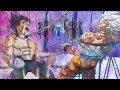 What Would Have Happened If Goku And Vegeta Were Betrayed By The Gods FULL MOVIE 2024