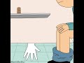 SUCH A GOOD FRIEND Shorts