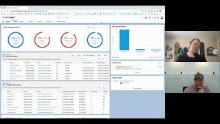 Videos zu Propertybase Salesforce Edition