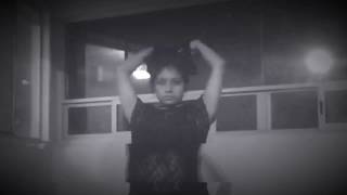 “VOODOO”- KING DIAMOND