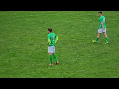 ▶[SNIMKA] ⚽️NK BORAC K.V. 🆚 NK BORINCI 🥇[1:1][23.KOLO]🏆[MŽNL]📅[17.04.2021.]