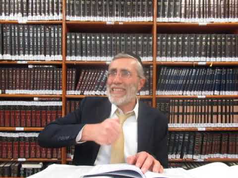 הרב יהושע ביבי - תשפ"ו - חנוכה - שיעור מס' 014 -ש''ע בתיבת שעש''ה, ובמיתוק אלהי'ם שהוא ש''ה מ-שעש''ה