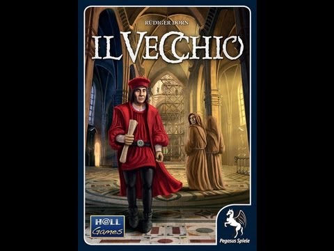 [DriveThruReview] #171: "Hansa Teugoaca Killer"