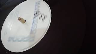 Nic Fanciulli - Mansdisco