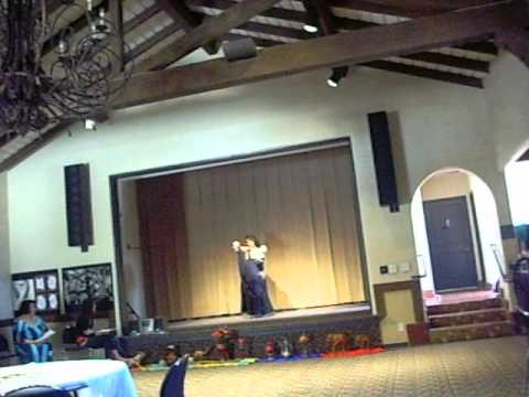 Bellydance superstars song Pharaonic Odyssey.