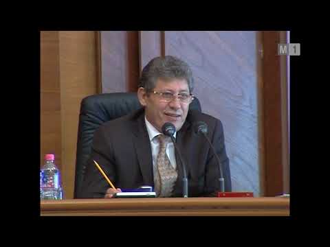 Fracțiunea PCRM solicită demisia președintelui Parlamentului, Mihai Ghimpu - 30 iunie 2010