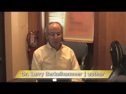 Video: Healthy Breathing Method Video: Healthy Breathing Method