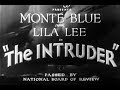 Mystery Movie - The Intruder (1933)