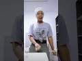 Mwagia Ndani