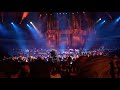 PlayStation In Concert- Uncharted Theme. Philharmonic Orchestra!