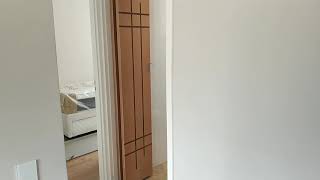 PORTA PARA BANHEIRO PEQUENO (PORTA CAMARÃO)