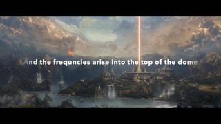 Bridgesiii the Wanderer- Holy Grail: Kykeon